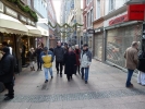 Weihnachtsmarkt Aachen 2011 006
